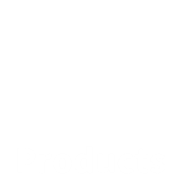 products_icon